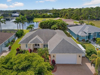 Beach Home For Sale in Englewood, Florida