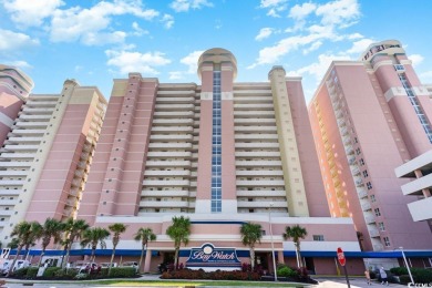 Beach Condo For Sale in North Myrtle Beach, South Carolina