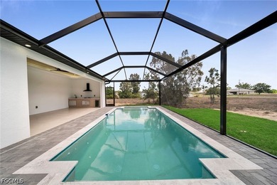 Beach Home For Sale in Lehigh Acres, Florida