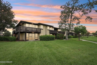 Beach Condo For Sale in Palm Coast, Florida