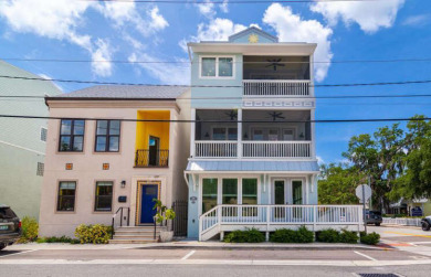 Single Family, Modern - New Smyrna Beach, FL Beautiful and - Beach Home for sale in New Smyrna Beach, Florida on Beachhouse.com