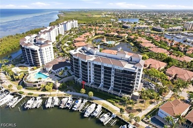 Beach Condo For Sale in Punta Gorda, Florida