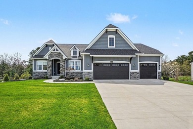 Beach Home For Sale in Holland, Michigan
