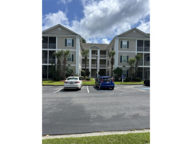 Beach Condo Sale Pending in Longs, South Carolina