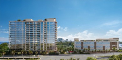 Beach Condo For Sale in Fort Lauderdale, 