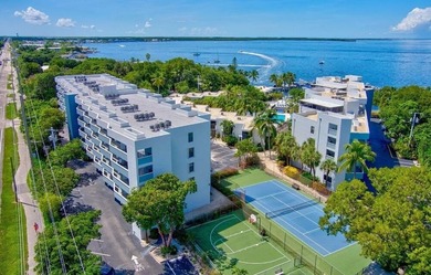 Beach Condo For Sale in Key Largo, Florida