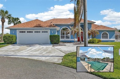 Beach Home For Sale in Palm Coast, Florida