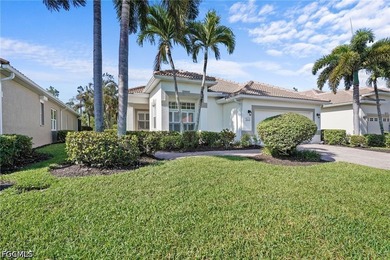 Beach Home Sale Pending in Fort Myers, Florida