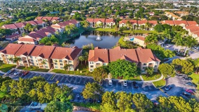 Beach Condo For Sale in Boynton Beach, Florida