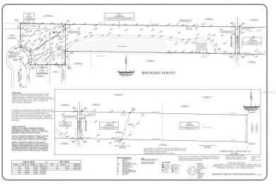 Beach Commercial Sale Pending in Largo, Florida