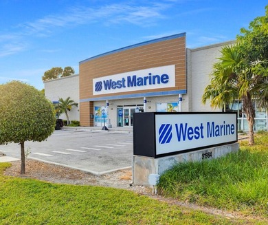 Beach Commercial For Sale in Upper Matecumbe Key, Florida