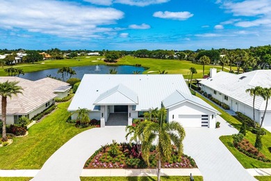 Beach Home For Sale in Boca Raton, Florida