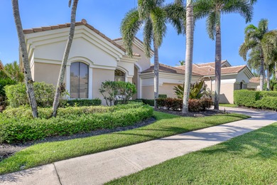 Beach Home For Sale in West Palm Beach, Florida