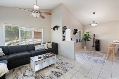 Beach Condo For Sale in Ewa Beach, Hawaii