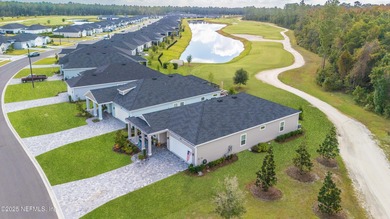 Beach Home For Sale in Saint Johns, Florida