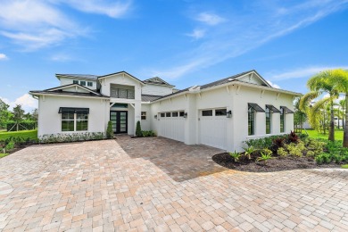 Beach Home For Sale in Jupiter, Florida