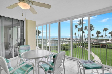Beach Condo For Sale in Plantation Key, Florida