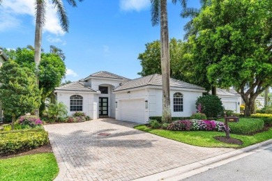 Beach Home For Sale in Delray Beach, Florida