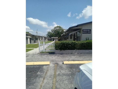 Beach Home For Sale in Hollywood, Florida