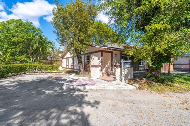 Beach Home For Sale in Sunrise, Florida