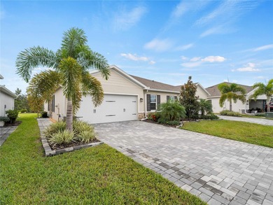 Beach Home For Sale in Port Charlotte, Florida