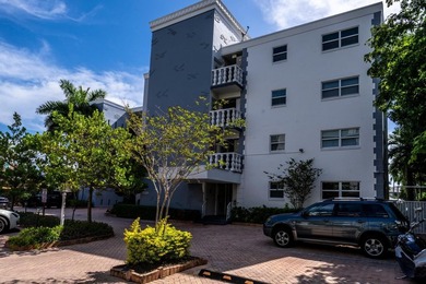 Beach Condo For Sale in Fort Lauderdale, Florida
