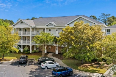 Beach Condo For Sale in North Myrtle Beach, South Carolina