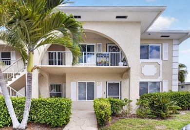 Beach Condo For Sale in Delray Beach, Florida