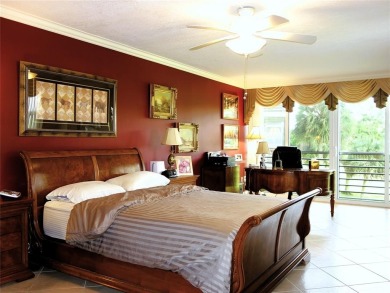 Beach Condo For Sale in Pompano Beach, Florida