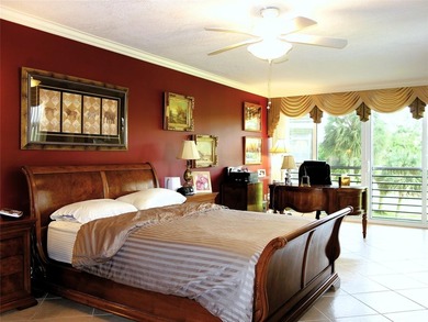 Beach Condo For Sale in Pompano Beach, Florida