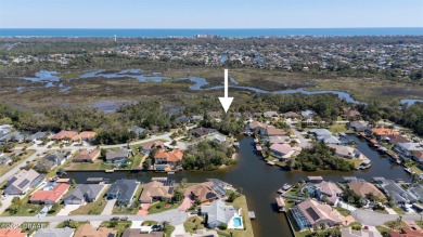 Beach Lot For Sale in Palm Coast, Florida