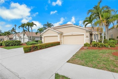 Beach Home For Sale in Lehigh Acres, Florida