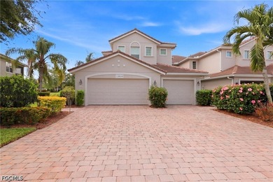 Beach Condo For Sale in Fort Myers, Florida