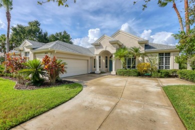 Beach Home Sale Pending in Bradenton, Florida