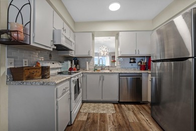 Beach Condo For Sale in Delray Beach, Florida