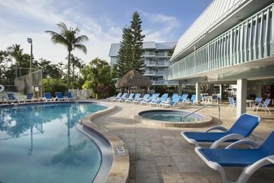 Beach Condo For Sale in Key West, Florida