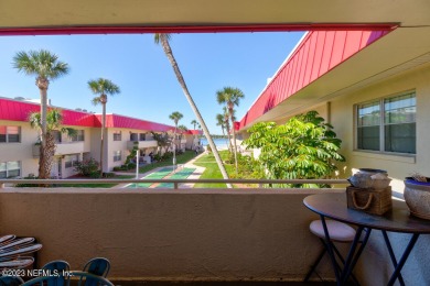 Beach Condo For Sale in Daytona Beach, Florida