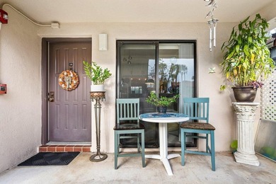 Beach Condo For Sale in Boca Raton, Florida