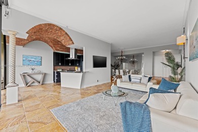 Beach Condo For Sale in West Palm Beach, Florida