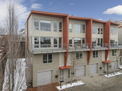 Beach Condo For Sale in Portland, Maine