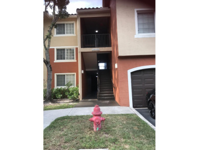 Beach Condo For Sale in West Palm Beach, Florida