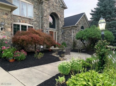 Beach Home For Sale in Avon, Ohio