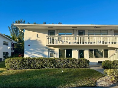 Beach Condo For Sale in Deerfield Beach, Florida