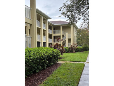 Beach Condo For Sale in Palm Harbor, Florida