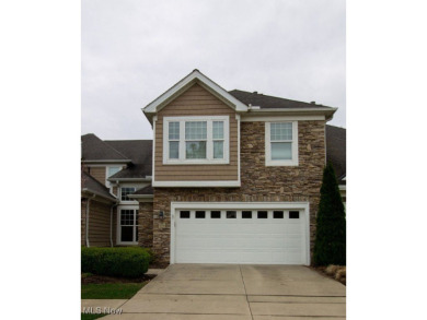 Beach Condo For Sale in Avon Lake, Ohio