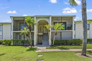 Beach Condo For Sale in West Palm Beach, Florida