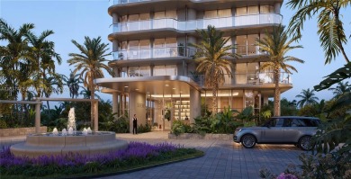 Beach Condo For Sale in Fort Lauderdale,