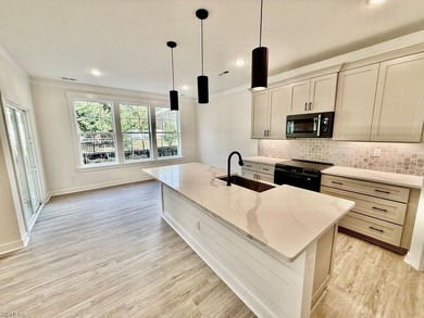 Beach Condo For Sale in Chesapeake, Virginia