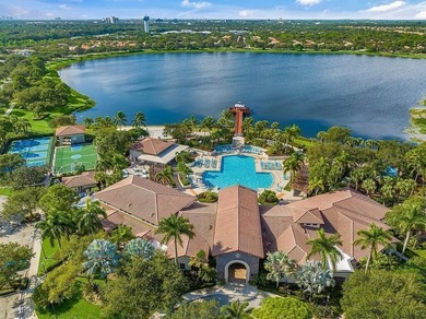 Beach Home For Sale in Palm Beach Gardens, Florida