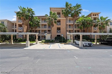 Beach Condo For Sale in Fort Myers, Florida